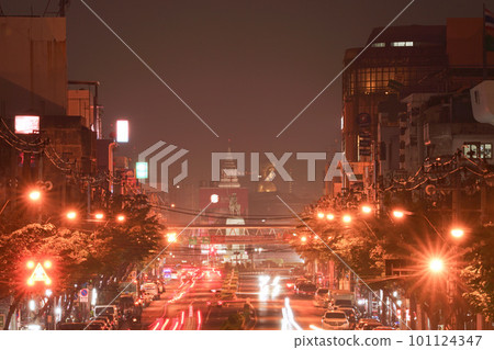 大佛 佛 佛陀 101124347