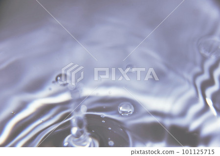 An abstract background of undefined shapes with various shades and waves, Wallpaper An abstract background of undefined shapes with various shades and waves, Wallpaper 101125715