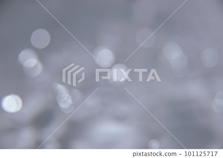 An abstract background of undefined shapes with various shades and waves, Wallpaper An abstract background of undefined shapes with various shades and waves, Wallpaper 101125717