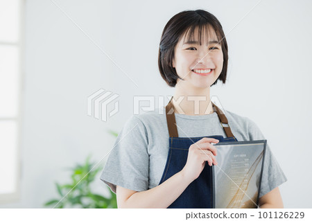 Restaurant image 101126229