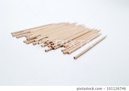 toothpick, toothpick, wood, wooden, meal, teeth, interdental, food toothpick, toothpick, wood, wooden, meal, teeth, interdental, food 101126746