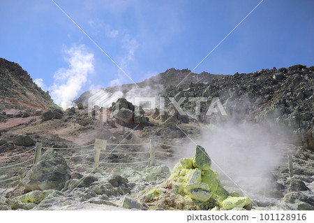 旅行的女人北海道版 101128916
