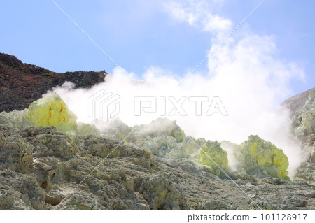 旅行的女人北海道版 旅行的女人北海道版 101128917