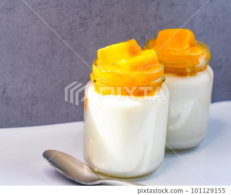 bottled sweets 101129155