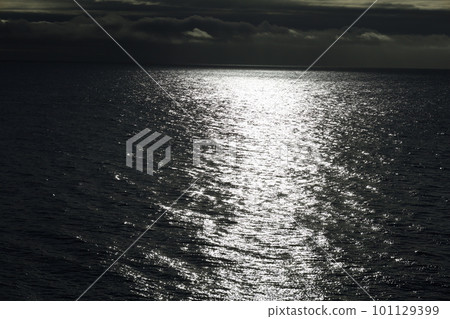 Hokkaido in summer: Mt. Io, Atosanupuri where you can feel the energy of the earth that continues to blow 101129399