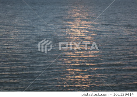 Hokkaido in summer: Mt. Io, Atosanupuri where you can feel the energy of the earth that continues to blow 101129414