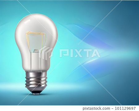 Light Up Your Life: The Brilliant Glow of a Light Bulb. Generative AI. Light Up Your Life: The Brilliant Glow of a Light Bulb. Generative AI. 101129697