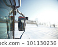 niseko sunrise and snowmobile 101130236