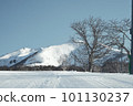 Spring slope 101130237