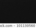 Black Background Collection 101130560