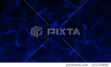Fractal silk background FlowupB_fix_blue Fractal silk background FlowupB_fix_blue 101130806