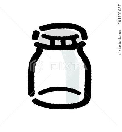 bin with lid 101131087