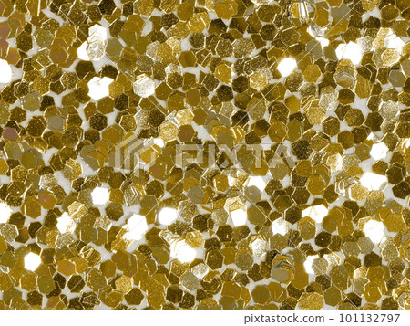 Gold Background Gold Background 101132797