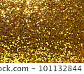 Gold Background  101132844