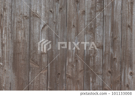 old plank wall background old plank wall background 101133008