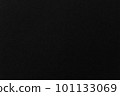 Black Background Collection 101133069