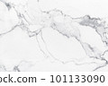 Black Background Collection 101133090