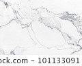 Black Background Collection 101133091