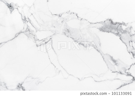 Black Background Collection 101133091