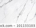 Black Background Collection 101133103