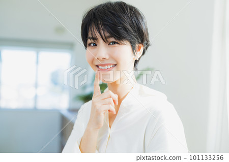 Skin care women 101133256