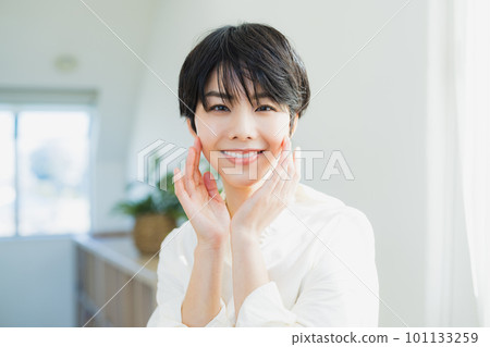 Skin care women 101133259
