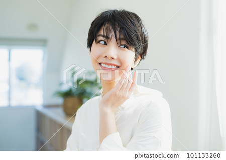 Skin care women 101133260