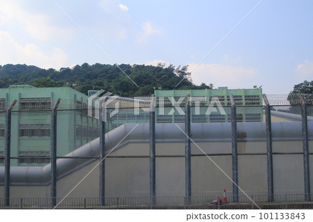 20 Sept 2013 .Prison or jail is a building with iron fences 20 Sept 2013 .Prison or jail is a building with iron fences 101133843
