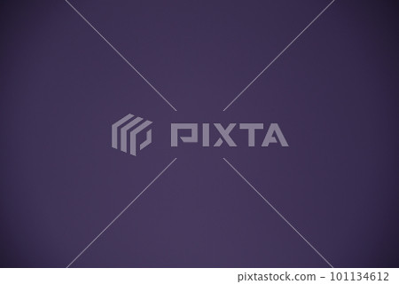 Purple background, simple background material with only color, antique style, Japanese style image, wallpaper Purple background, simple background material with only color, antique style, Japanese style image, wallpaper 101134612