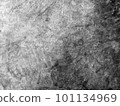 Abstract dark concrete texture stone wall background 101134969