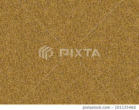 Gold Background Gold Background 101135468
