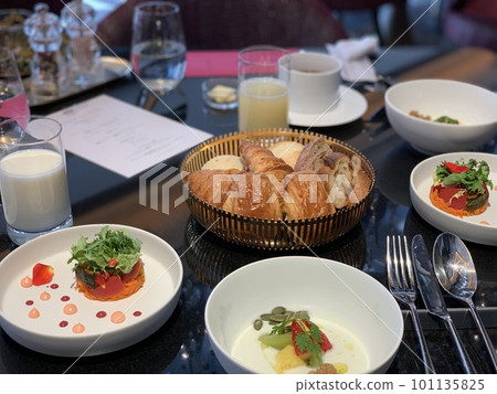 酒店大米 101135825