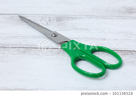 剪刀,剪刀,工具,文具,文具,刀刃,刀片,剪刀,手,工作,餐具,剪刀,工具,把手,手 剪刀,剪刀,工具,文具,文具,刀刃,刀片,剪刀,手,工作,餐具,剪刀,工具,把手,手 101136528