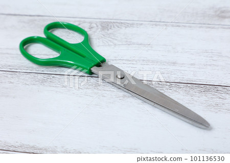 剪刀,剪刀,工具,文具,文具,刀刃,刀片,剪刀,手,工作,餐具,剪刀,工具,把手,手 剪刀,剪刀,工具,文具,文具,刀刃,刀片,剪刀,手,工作,餐具,剪刀,工具,把手,手 101136530