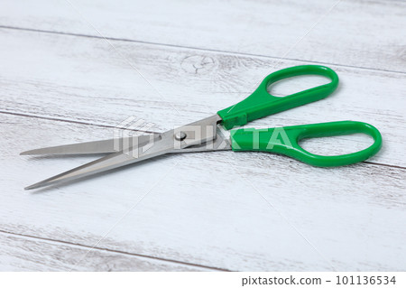 剪刀,剪刀,工具,文具,文具,刀刃,刀片,剪刀,手,工作,餐具,剪刀,工具,把手,手 剪刀,剪刀,工具,文具,文具,刀刃,刀片,剪刀,手,工作,餐具,剪刀,工具,把手,手 101136534