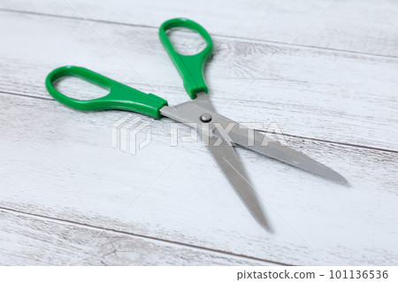 剪刀,剪刀,工具,文具,文具,刀刃,刀片,剪刀,手,工作,餐具,剪刀,工具,把手,手 剪刀,剪刀,工具,文具,文具,刀刃,刀片,剪刀,手,工作,餐具,剪刀,工具,把手,手 101136536