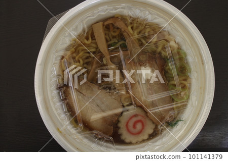 ramen ramen 101141379