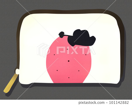 Coin purse Coin purse 101142882