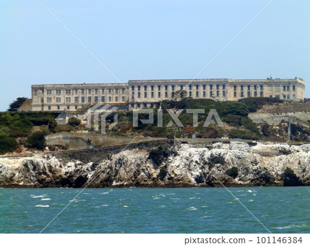 USA_West Coast_San Francisco 01 101146384