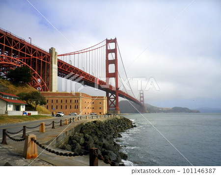 美國_西海岸_舊金山 04 101146387