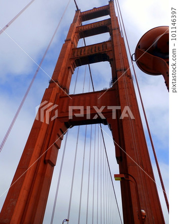 America_West Coast_San Francisco 14 101146397