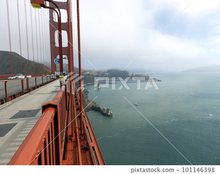 America_West Coast_San Francisco 15 America_West Coast_San Francisco 15 101146398