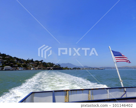 美國_西海岸_舊金山 19 101146402