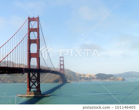 美國_西海岸_舊金山 22 101146405