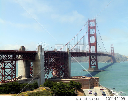 美國_西海岸_舊金山 26 101146409