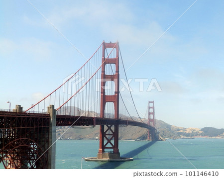 美國_西海岸_舊金山 27 101146410