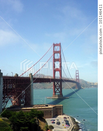 America_West Coast_San Francisco 28 101146411