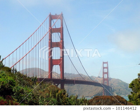 America_West Coast_San Francisco 29 America_West Coast_San Francisco 29 101146412