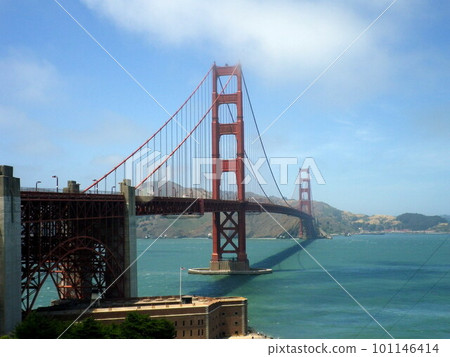 USA_West Coast_San Francisco 31 101146414