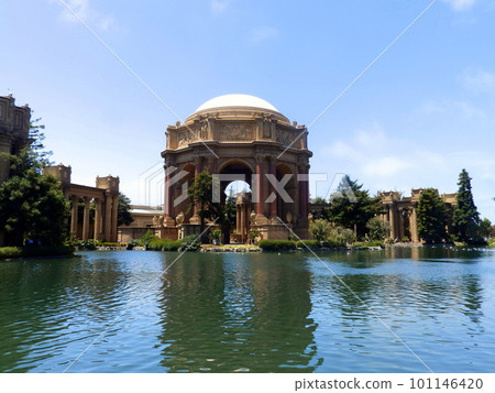 America_West Coast_San Francisco 37 101146420